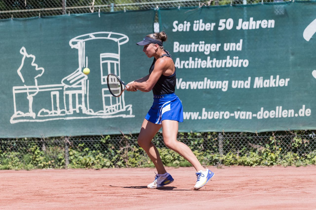 Bild 222 - TNB Verbandsmeisterschaft